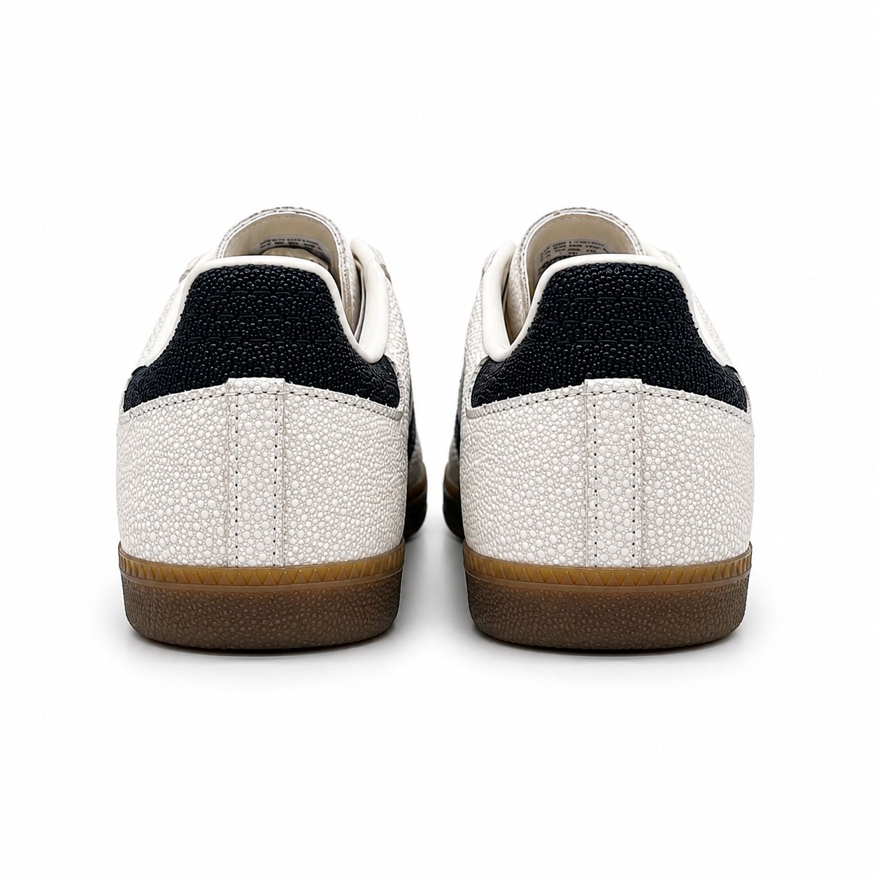 ADIDAS SAMBA OG W