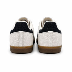 ADIDAS SAMBA OG W