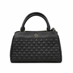 CAPODARTE BOLSA MÉDIA