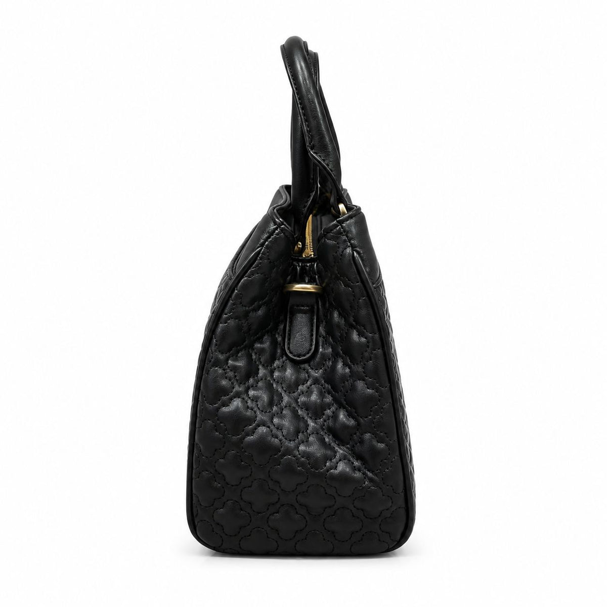 CAPODARTE BOLSA MÉDIA