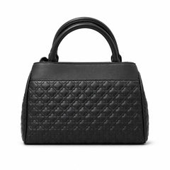 CAPODARTE BOLSA MÉDIA