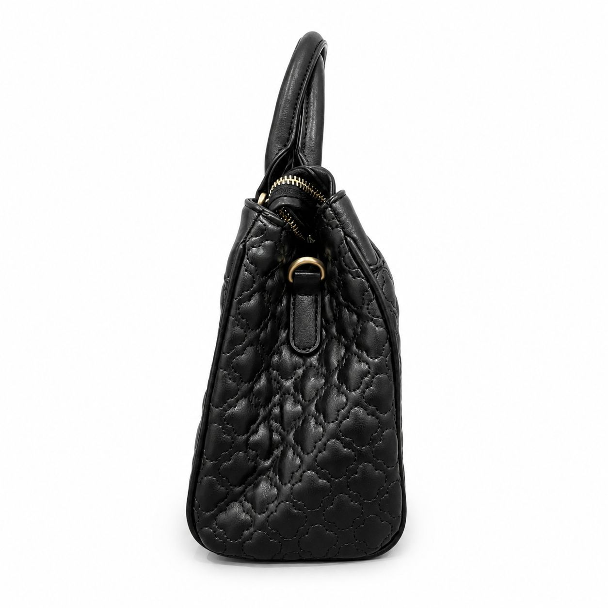 CAPODARTE BOLSA MÉDIA