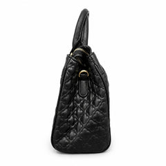 CAPODARTE BOLSA MÉDIA
