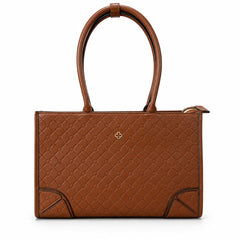CAPODARTE BOLSA GRANDE