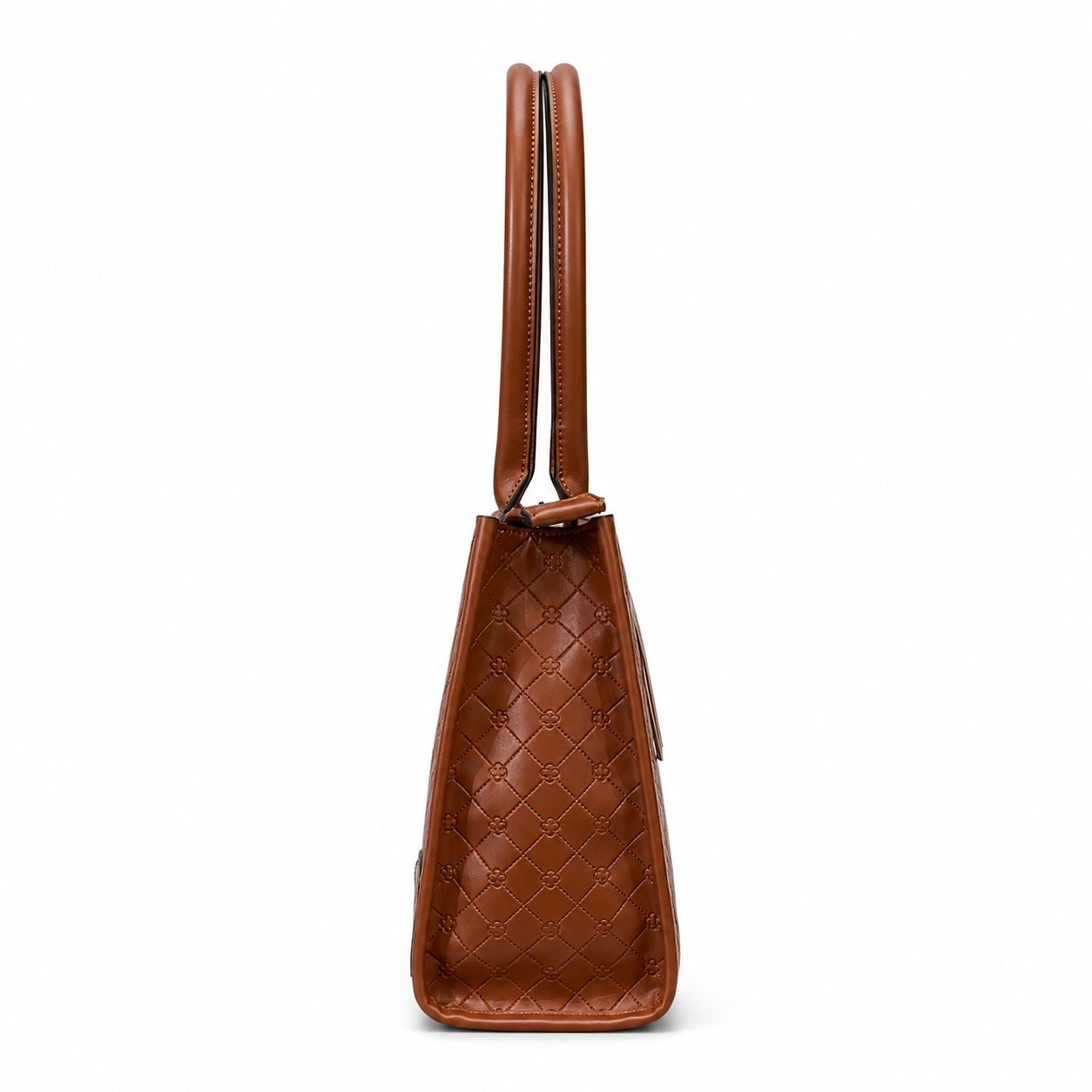 CAPODARTE BOLSA GRANDE