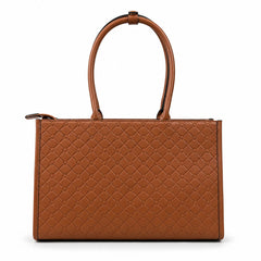 CAPODARTE BOLSA GRANDE
