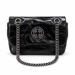 CAPODARTE BOLSA PEQUENA PRINT ENGUIA