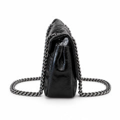 CAPODARTE BOLSA PEQUENA PRINT ENGUIA