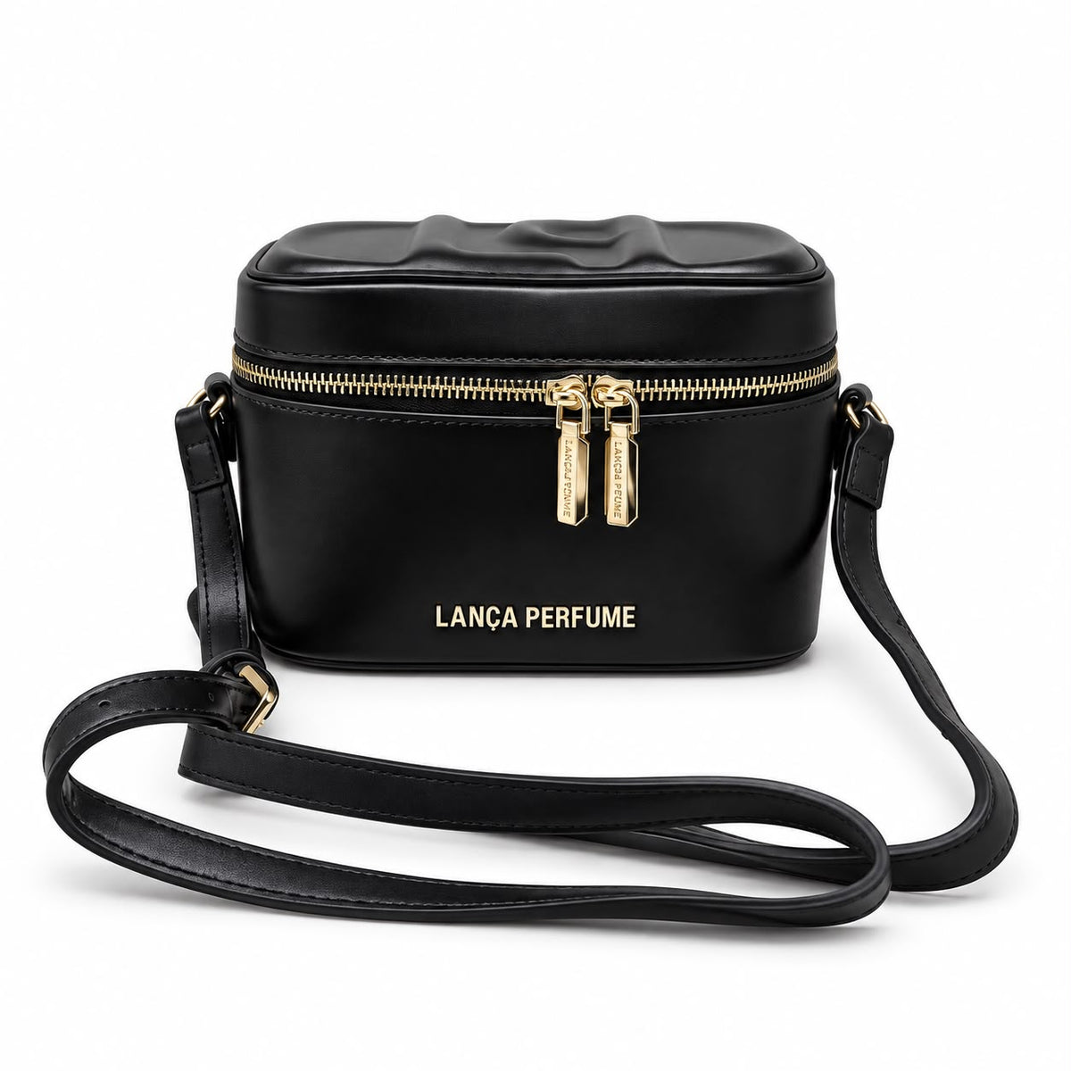LANCA PERFUME BOLSA