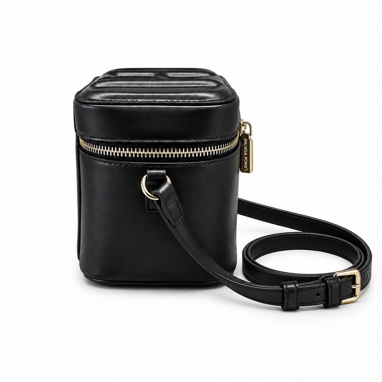 LANCA PERFUME BOLSA