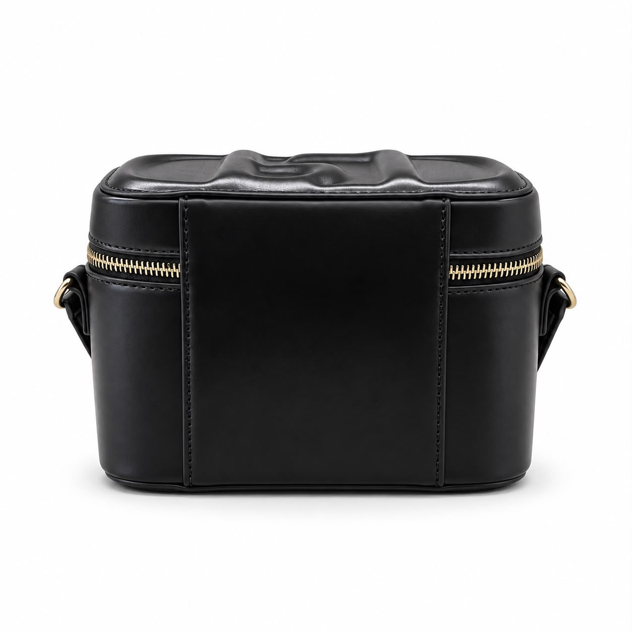 LANCA PERFUME BOLSA