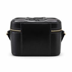 LANCA PERFUME BOLSA