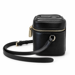 LANCA PERFUME BOLSA