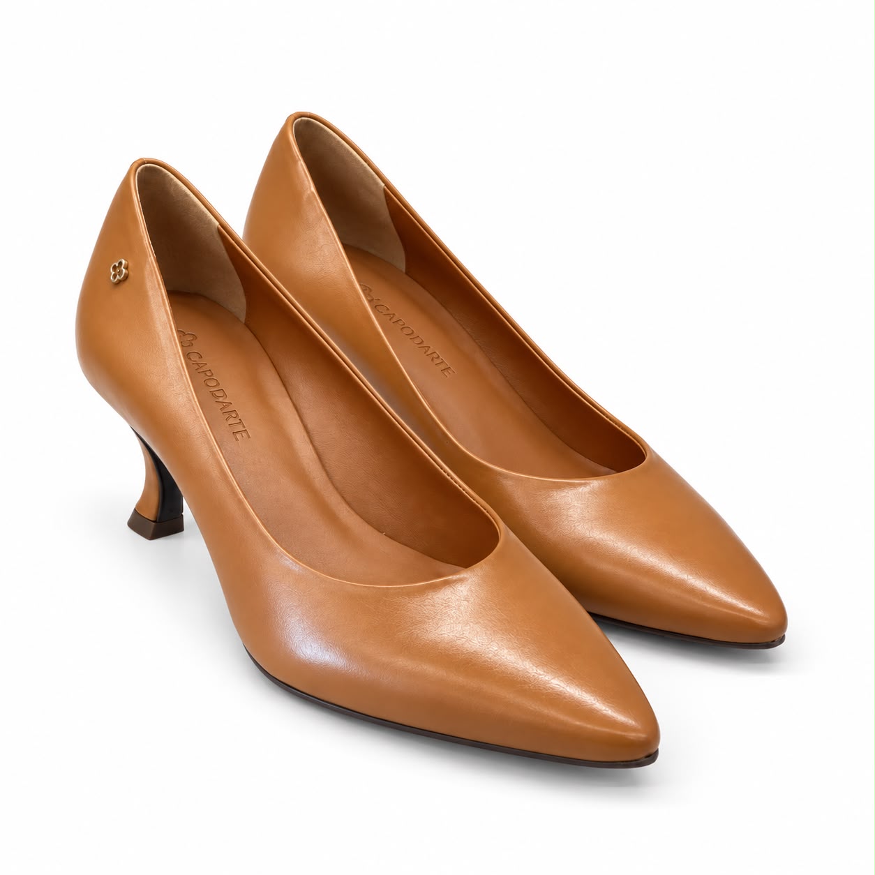 CAPODARTE SCARPIN