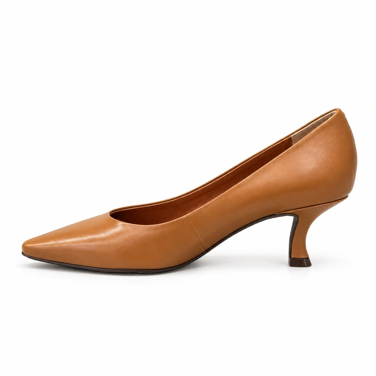 CAPODARTE SCARPIN