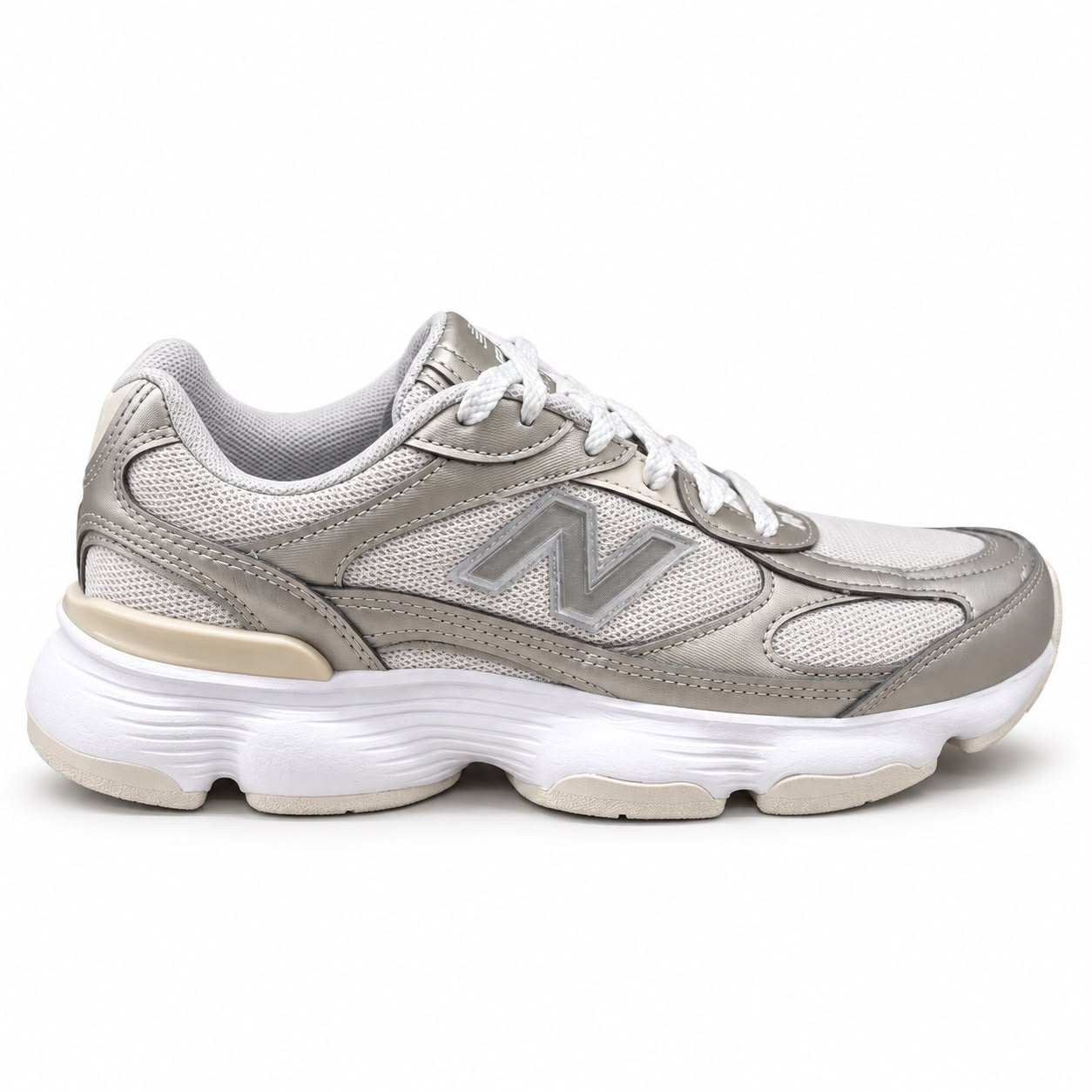 NEW BALANCE 603
