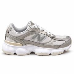 NEW BALANCE 603