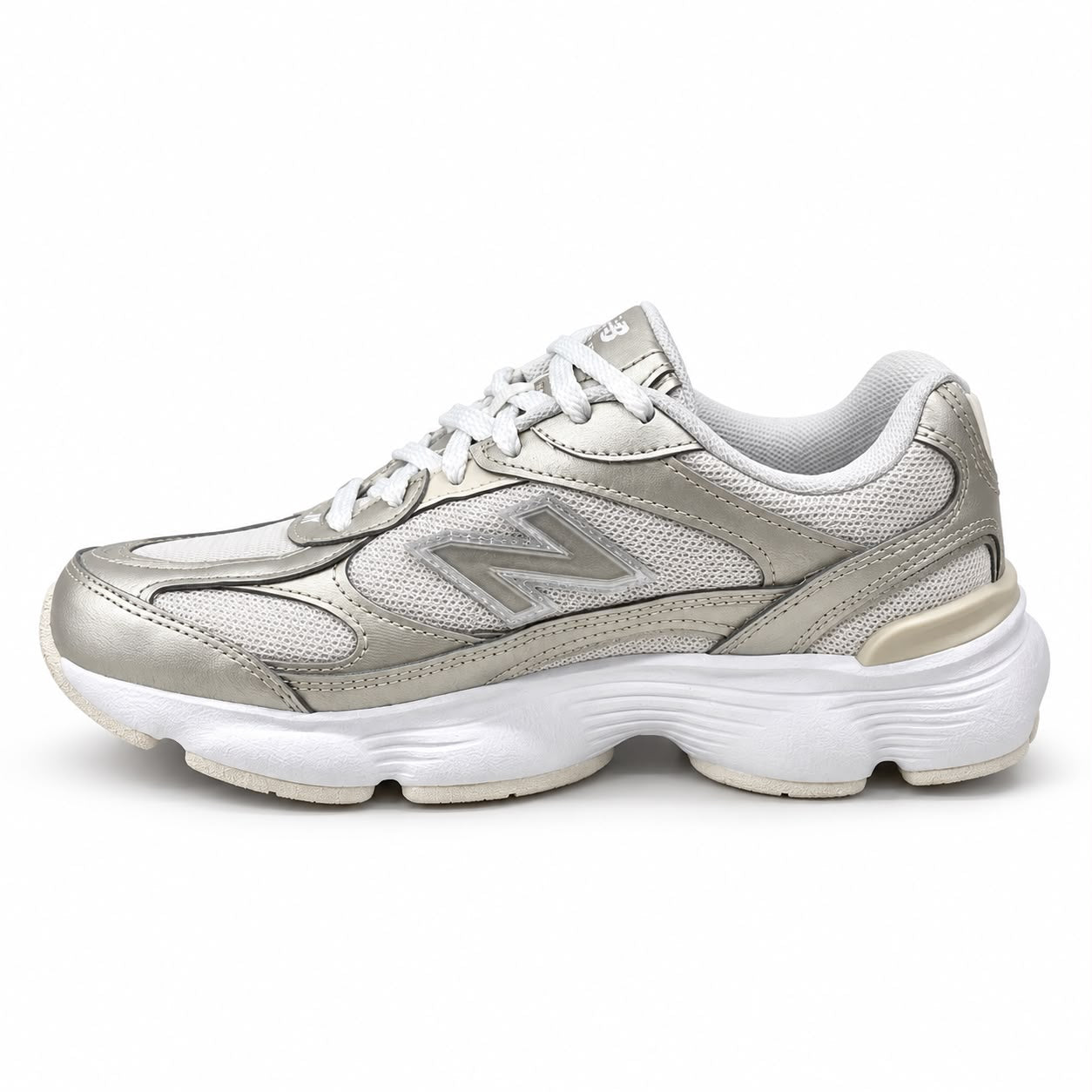 NEW BALANCE 603