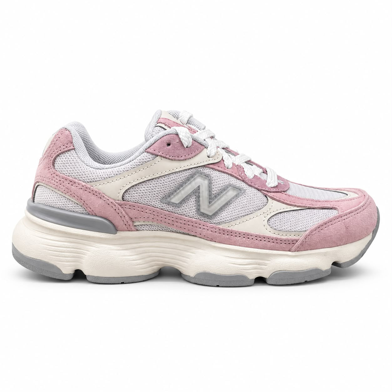 NEW BALANCE 603