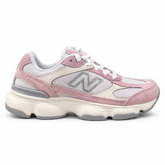 NEW BALANCE 603