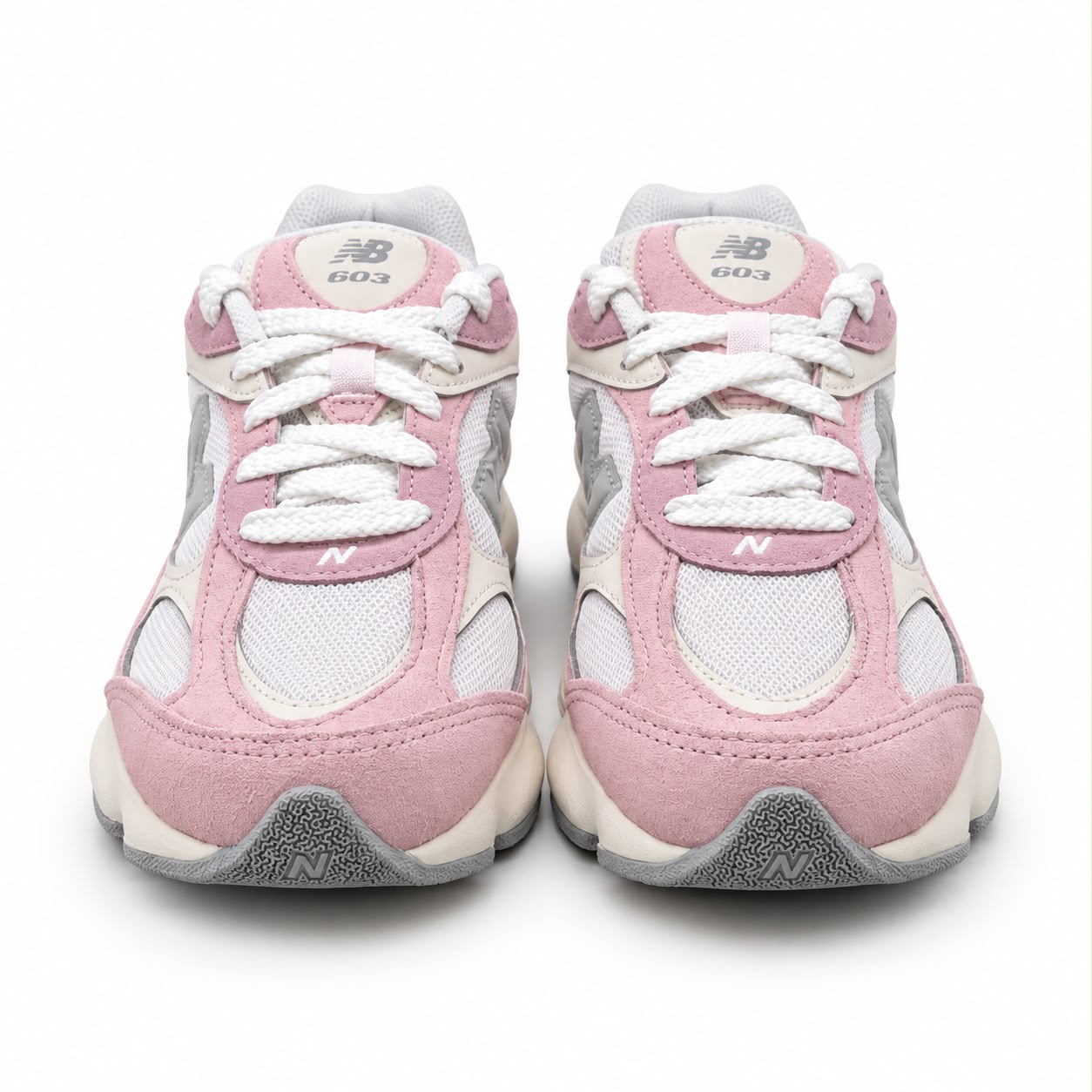 NEW BALANCE 603