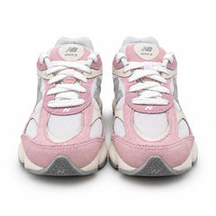 NEW BALANCE 603