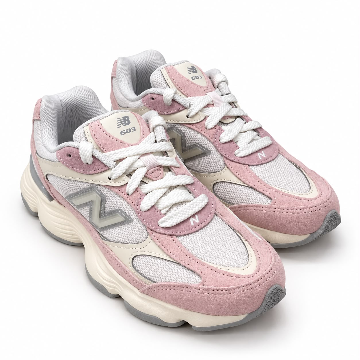 NEW BALANCE 603