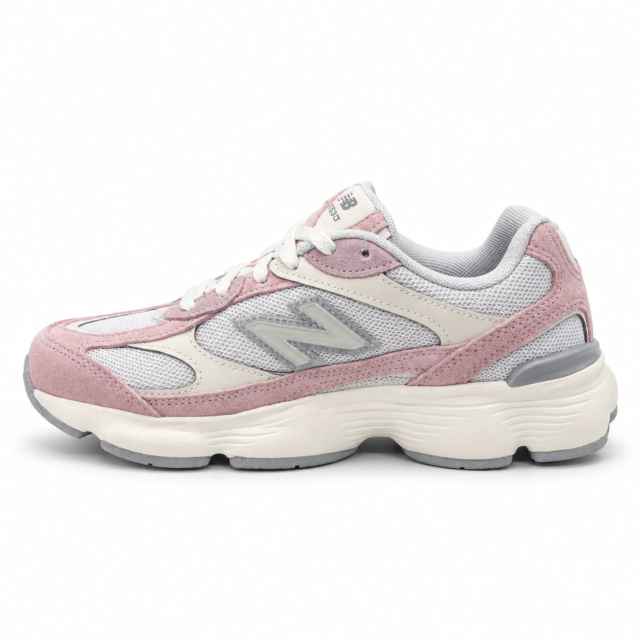 NEW BALANCE 603