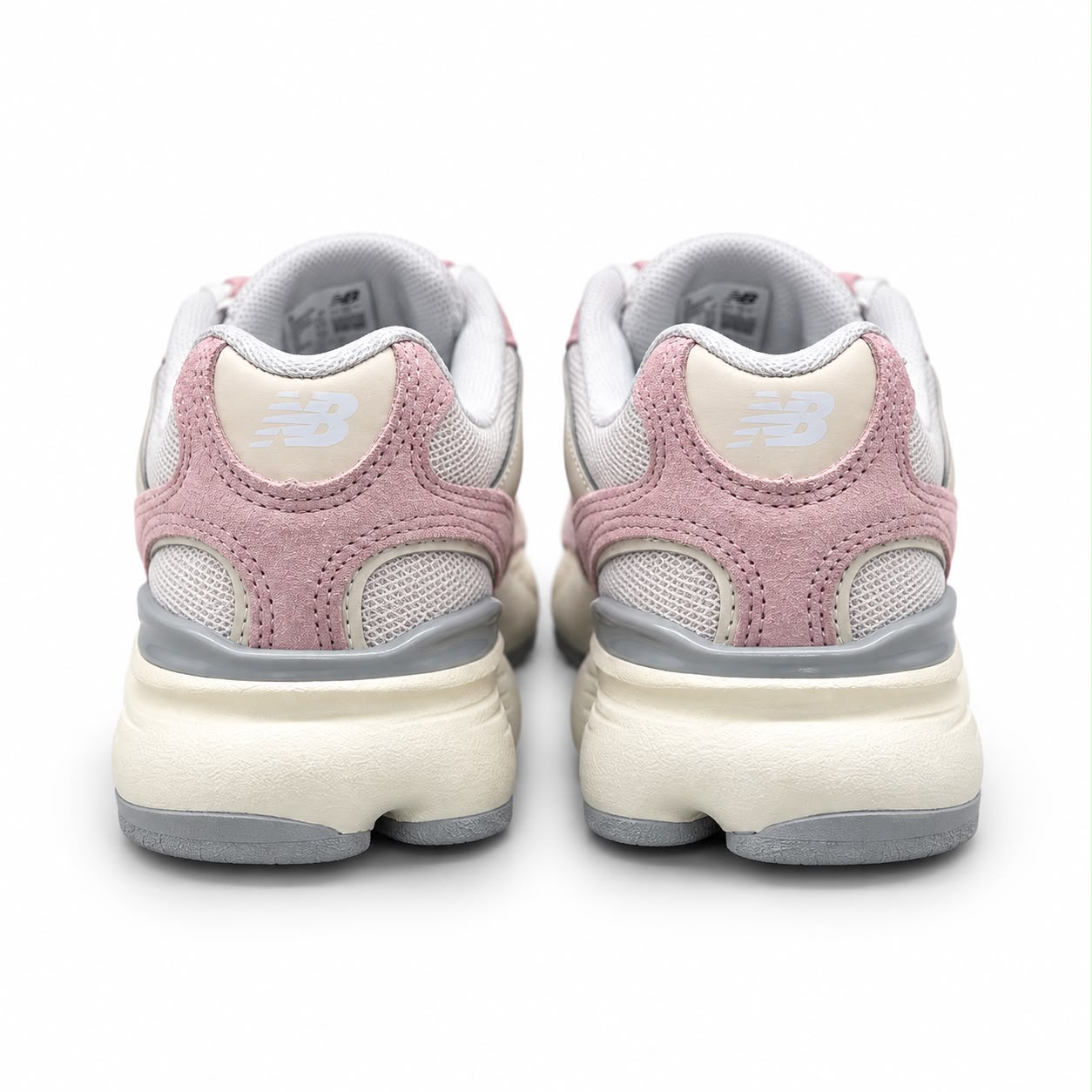 NEW BALANCE 603