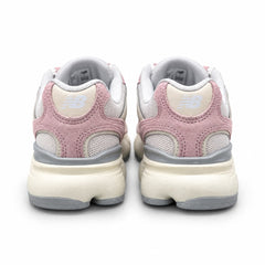 NEW BALANCE 603