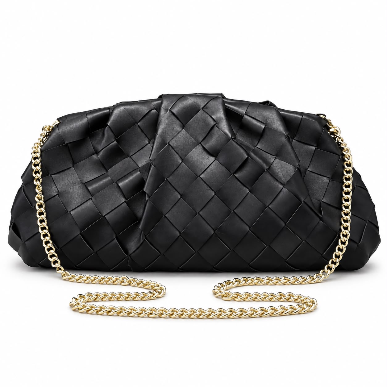 LANÇA PERFUME BOLSA