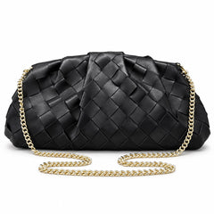 LANÇA PERFUME BOLSA