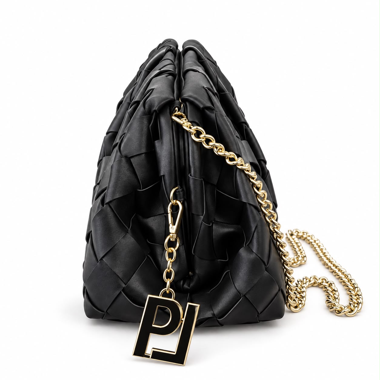 LANÇA PERFUME BOLSA