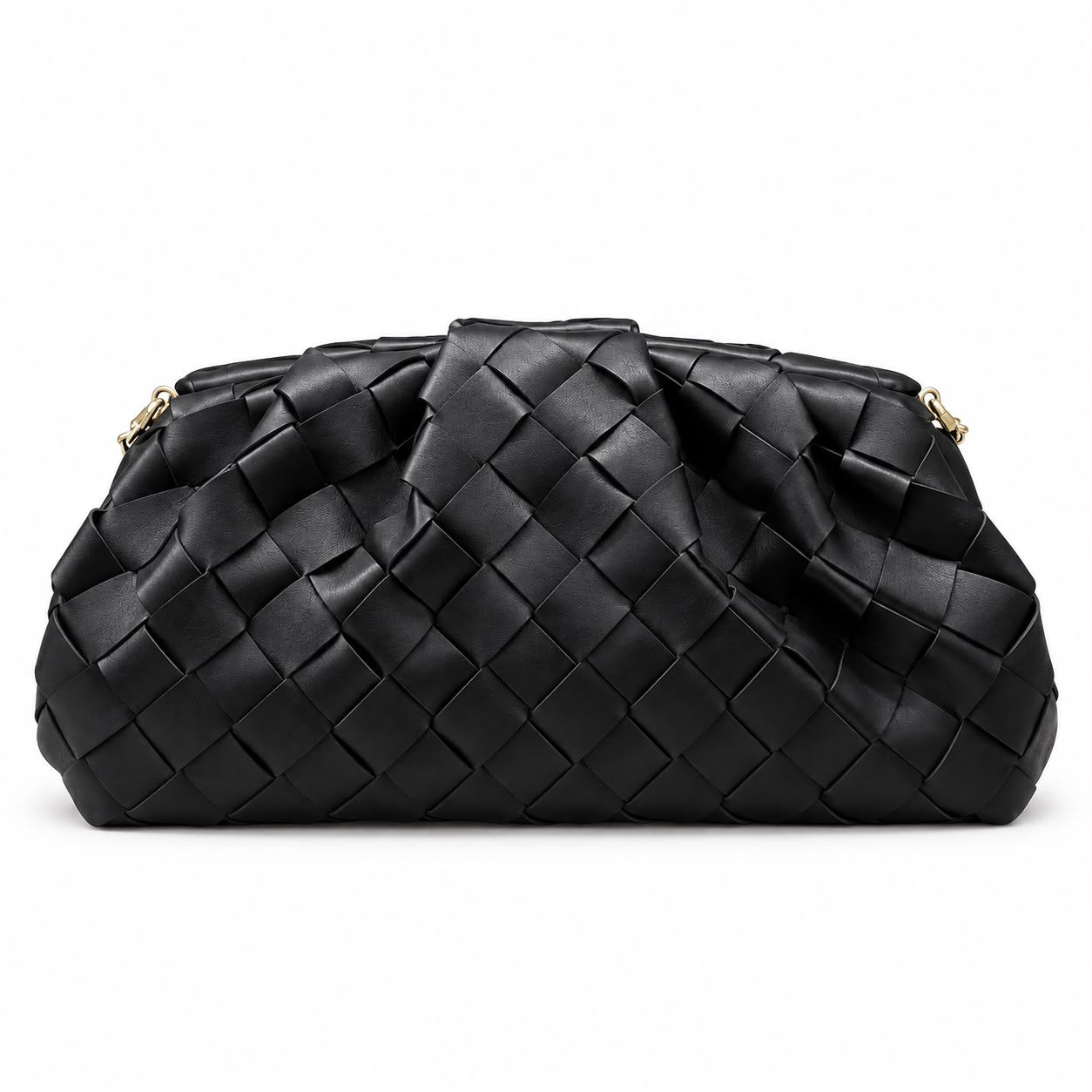 LANÇA PERFUME BOLSA