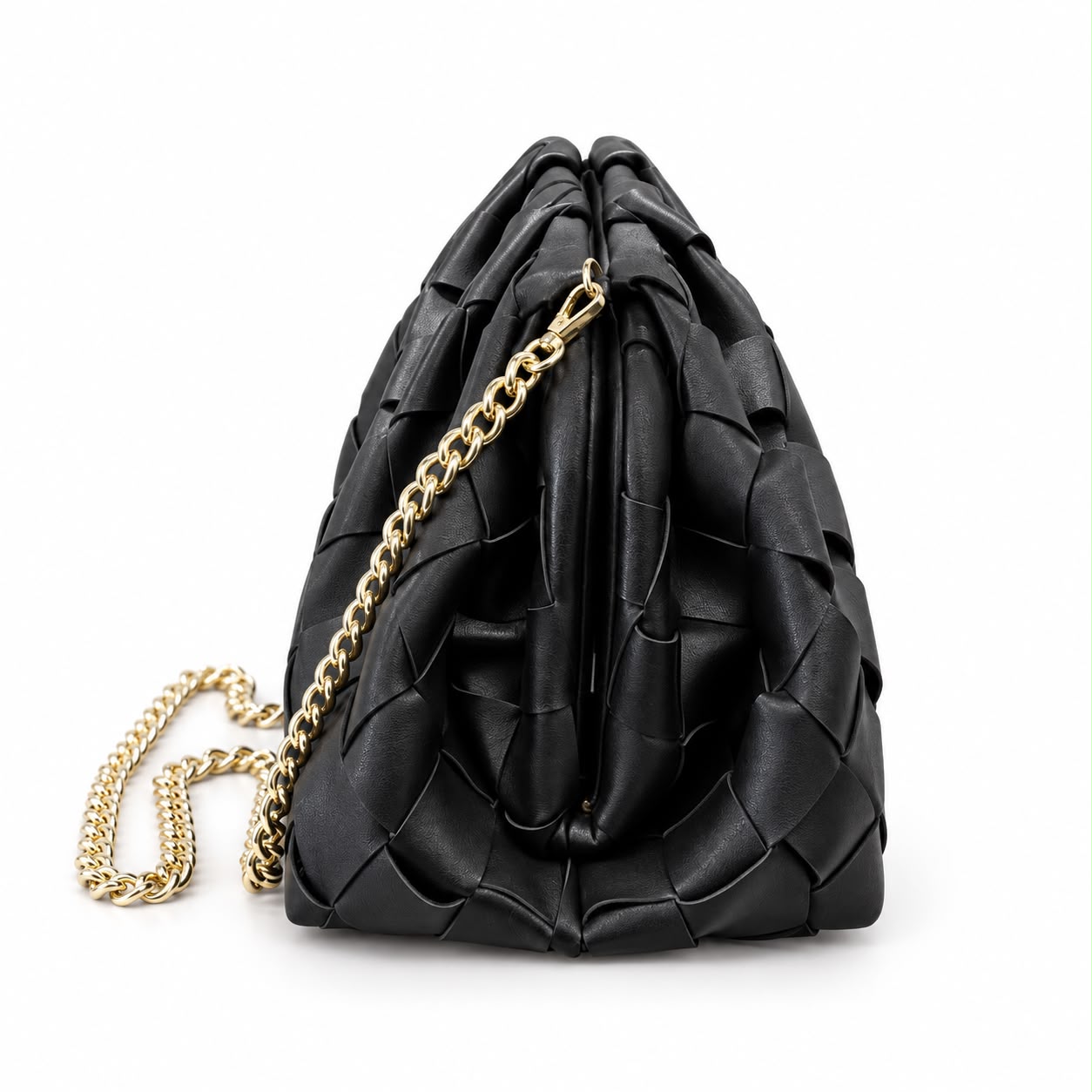 LANÇA PERFUME BOLSA