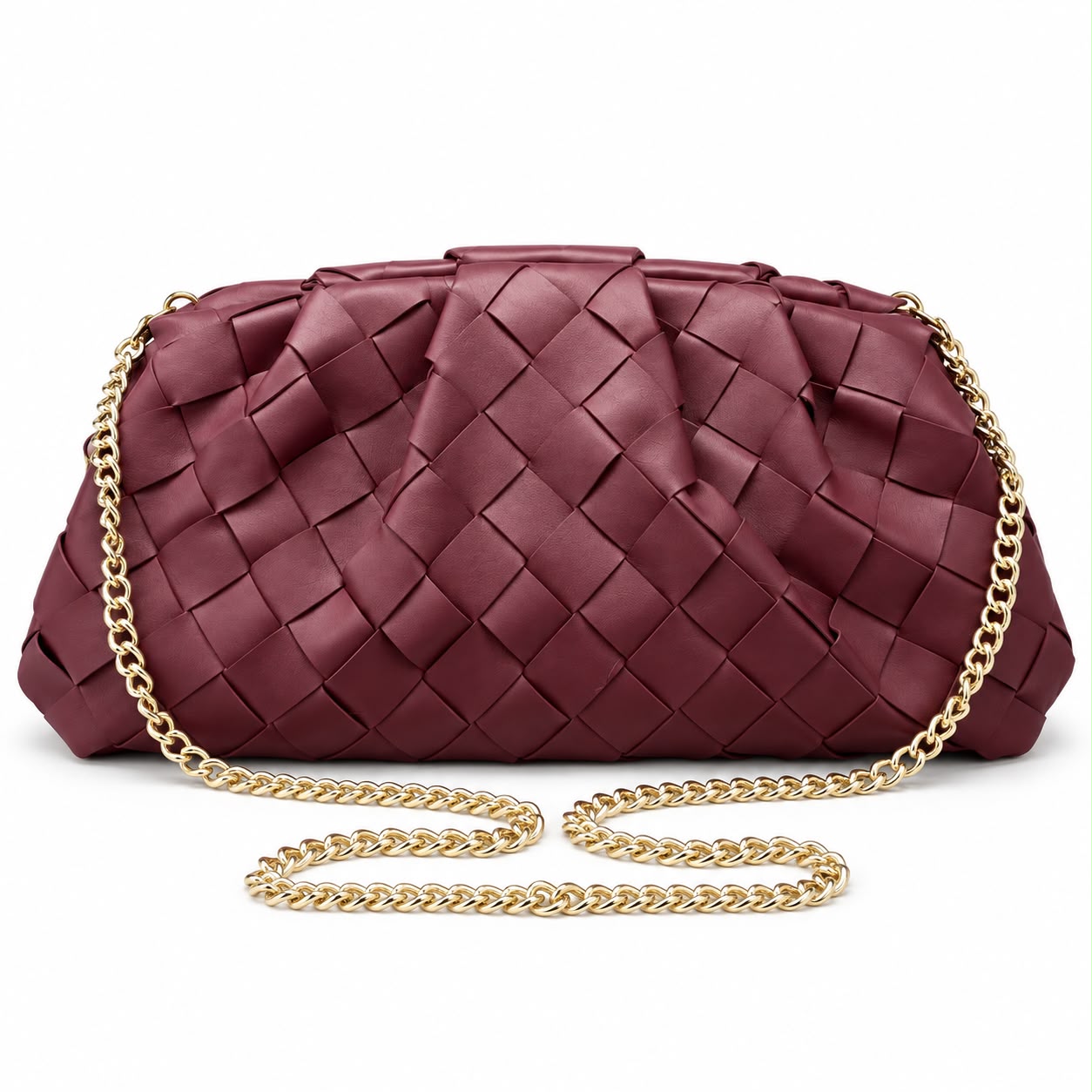 LANÇA PERFUME BOLSA