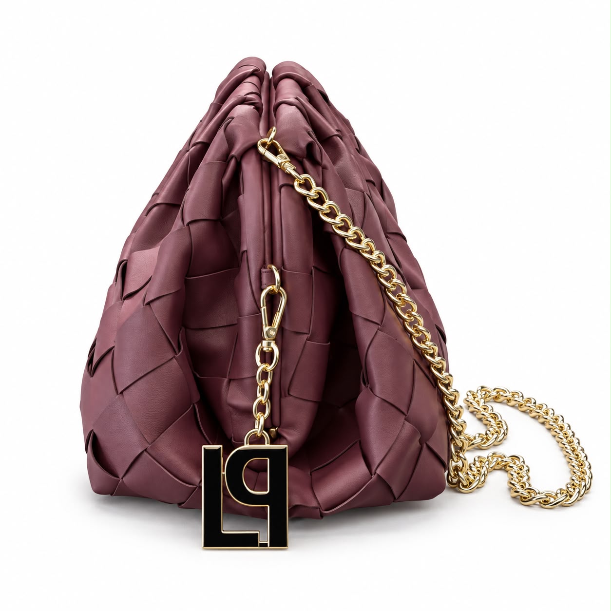 LANÇA PERFUME BOLSA