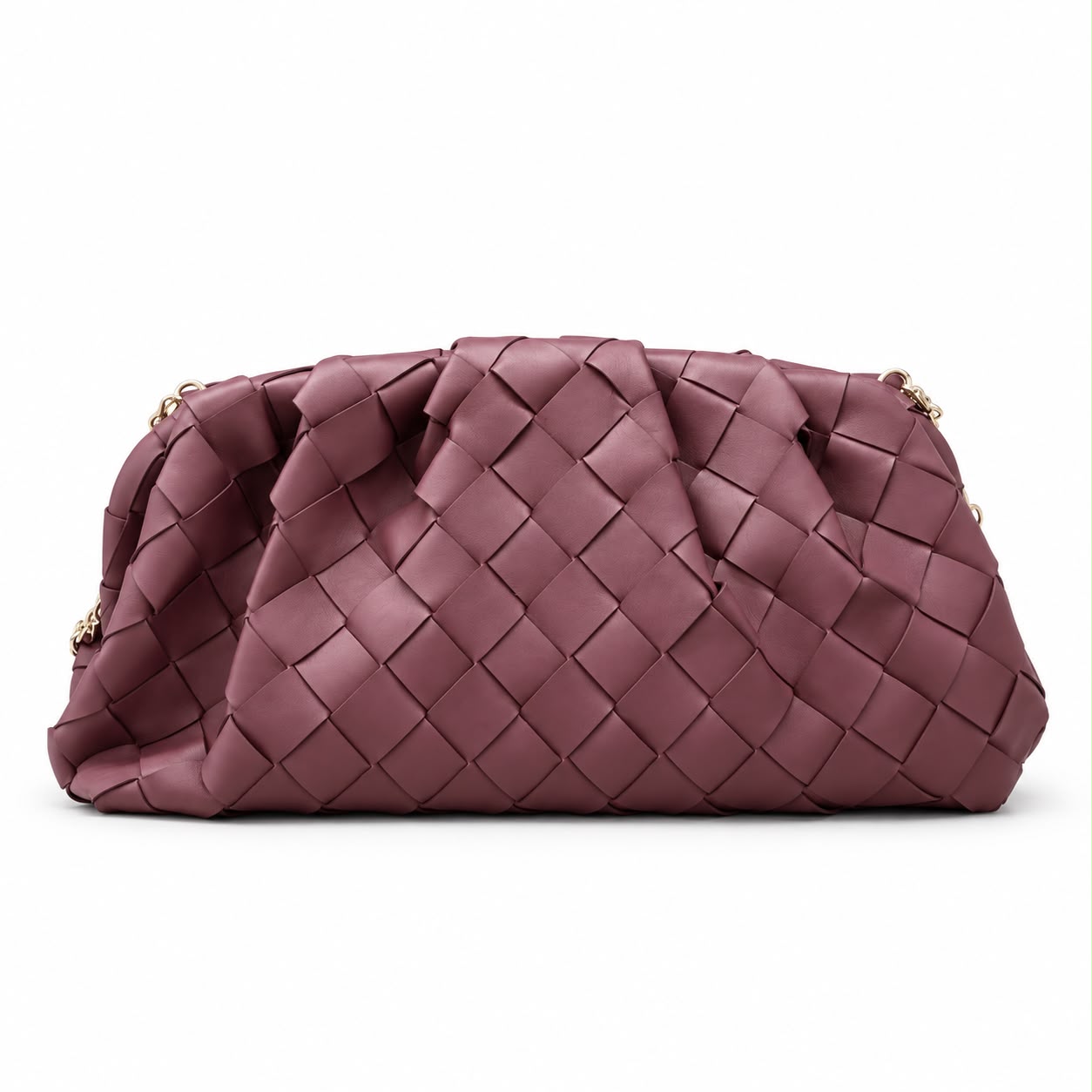 LANÇA PERFUME BOLSA