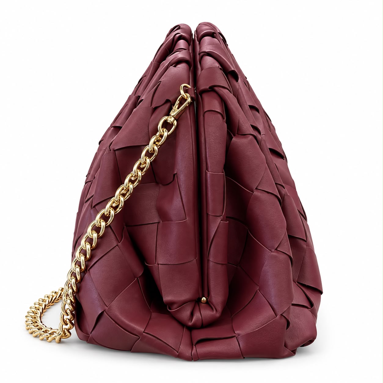 LANÇA PERFUME BOLSA
