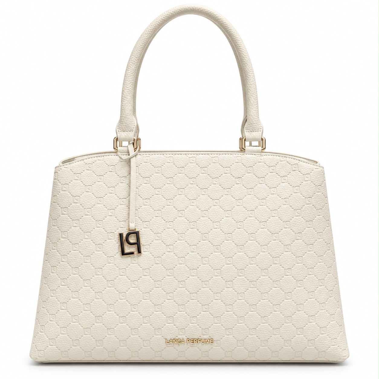LANÇA PERFUME BOLSA GRANDE