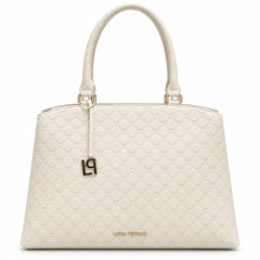 LANÇA PERFUME BOLSA GRANDE