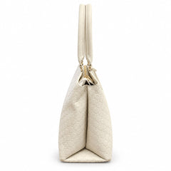 LANÇA PERFUME BOLSA GRANDE