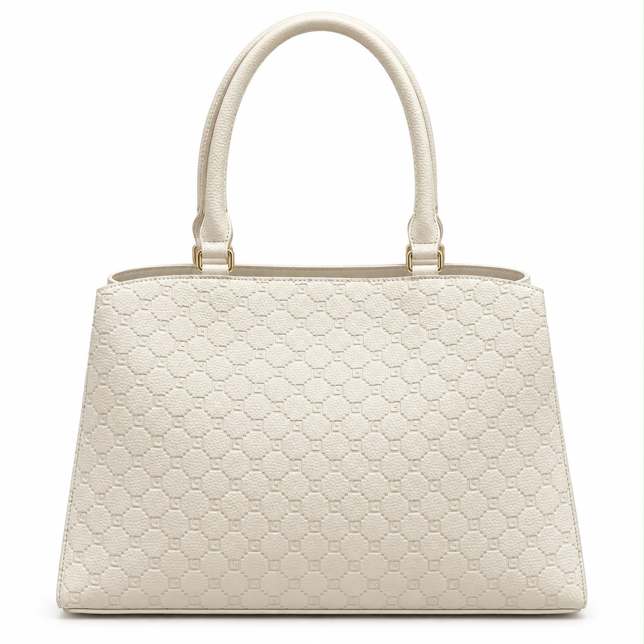 LANÇA PERFUME BOLSA GRANDE