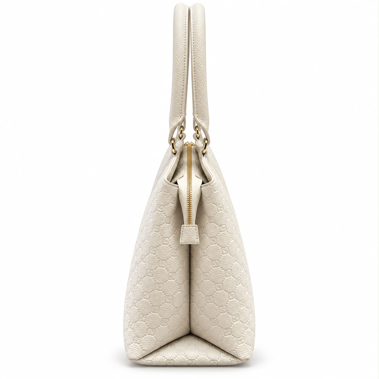 LANÇA PERFUME BOLSA GRANDE