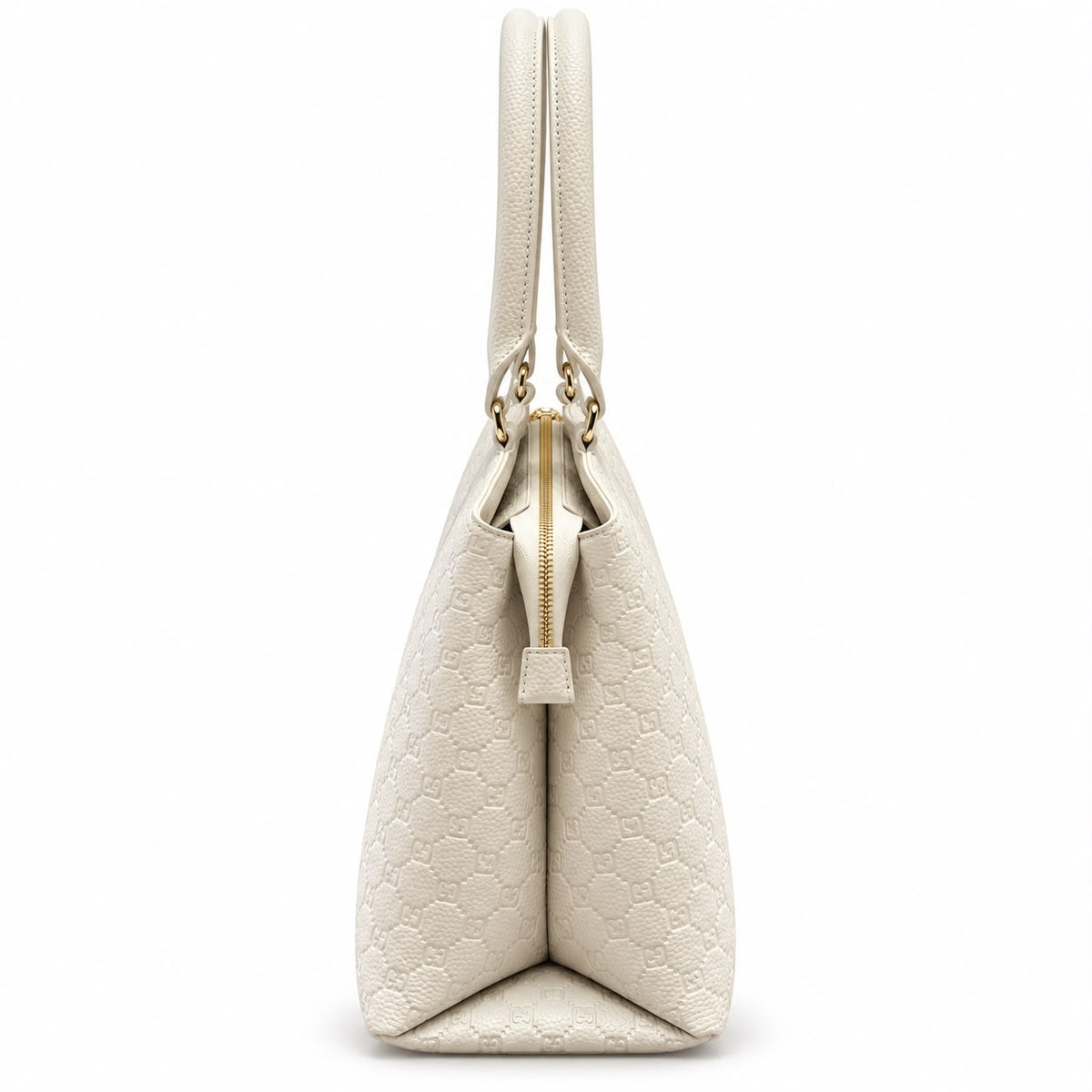 LANÇA PERFUME BOLSA GRANDE