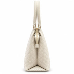 LANÇA PERFUME BOLSA GRANDE