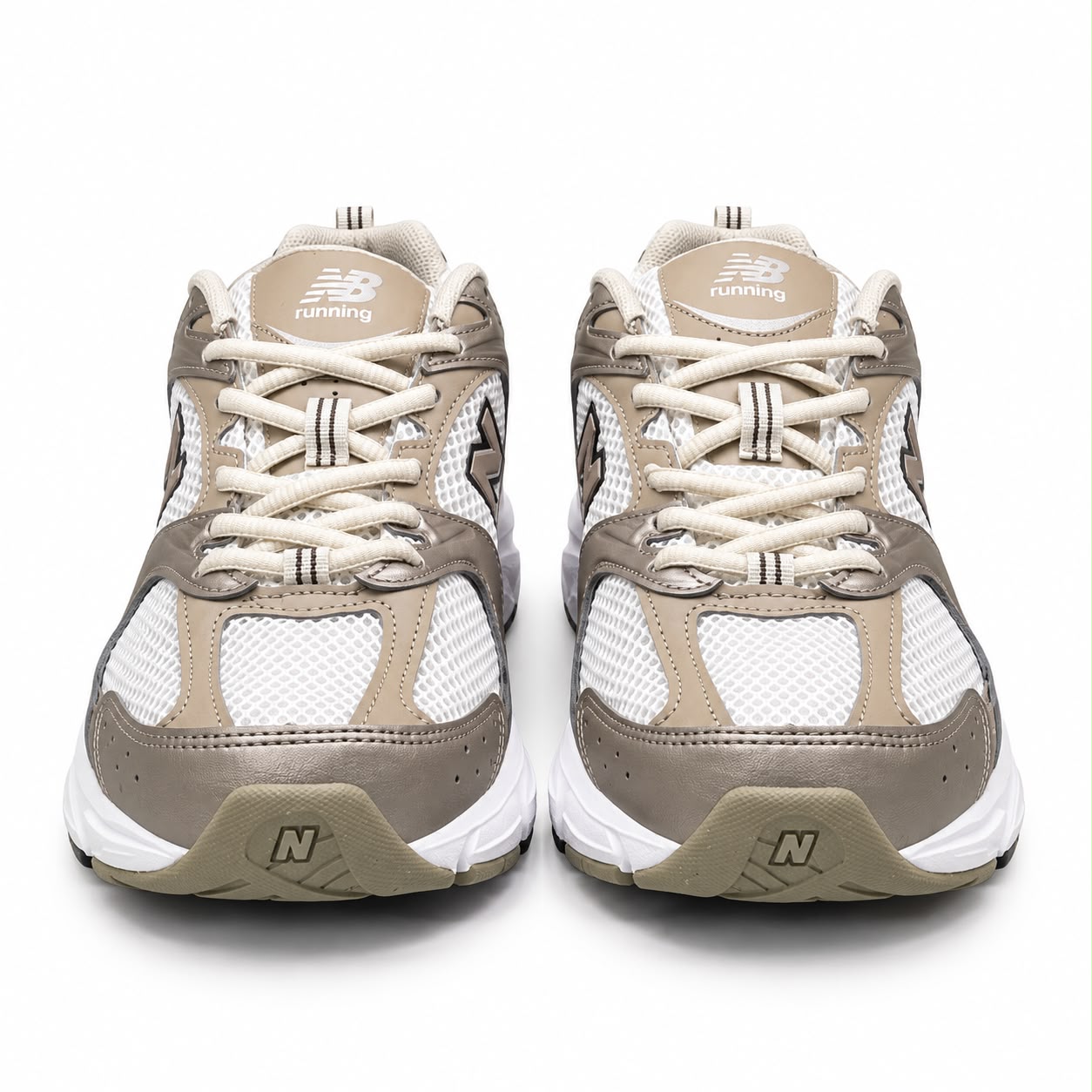NEW BALANCE 530