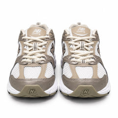 NEW BALANCE 530