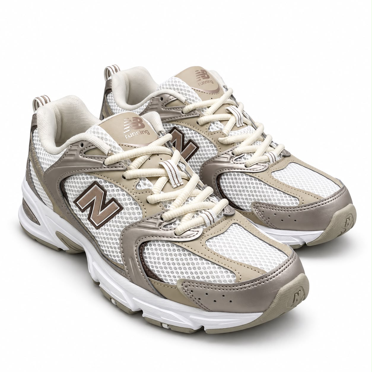 NEW BALANCE 530