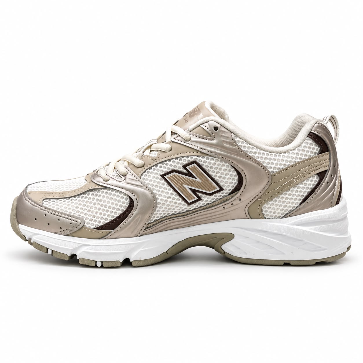 NEW BALANCE 530